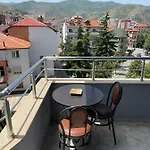 Prima Διαμέρισμα