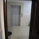 Prima * Πόγραδετς