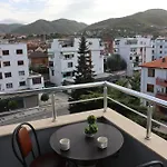 Prima *