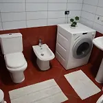 Prima *