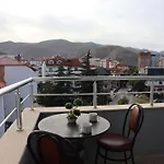 Διαμέρισμα Prima *