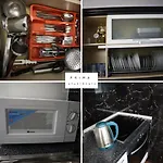 Prima Διαμέρισμα Πόγραδετς
