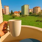 Διαμέρισμα Prima Πόγραδετς