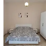 Prima Πόγραδετς