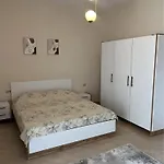 Prima * Πόγραδετς