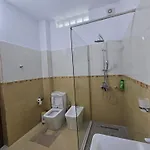 Prima Διαμέρισμα