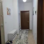Prima Διαμέρισμα *