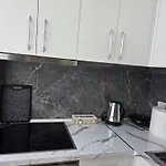 Διαμέρισμα Prima *