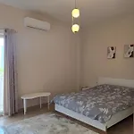 Prima Διαμέρισμα Πόγραδετς