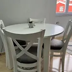 Prima Πόγραδετς