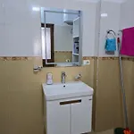 Prima