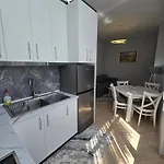 Διαμέρισμα Prima