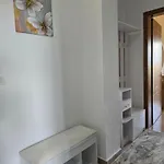 Prima Διαμέρισμα Πόγραδετς