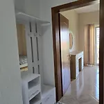 Διαμέρισμα Prima Πόγραδετς