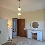 Prima