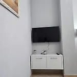 Prima Διαμέρισμα *