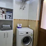 Prima Πόγραδετς