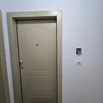 Prima * Πόγραδετς