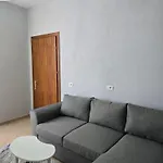 Prima