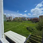 Prima Διαμέρισμα Πόγραδετς