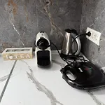 Διαμέρισμα Prima *