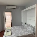 Prima Διαμέρισμα Πόγραδετς