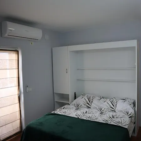 Apartamento Prima