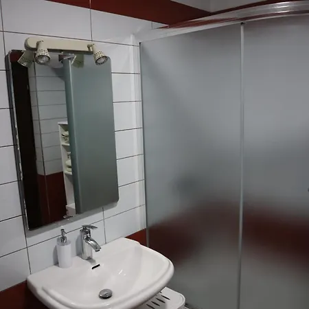 Prima Apartamento