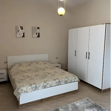 Prima * Pogradec