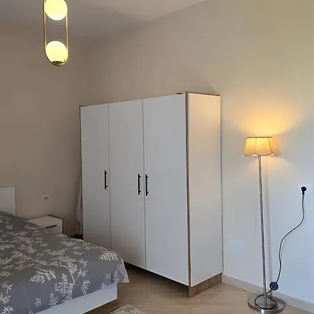 Prima * Pogradec