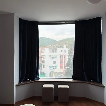 Apartamento Prima