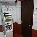 Prima Appartement