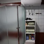 Prima * Pogradec