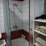 Appartement Prima Pogradec
