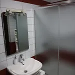 Prima Appartement