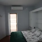 Prima