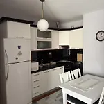 Prima * Pogradec