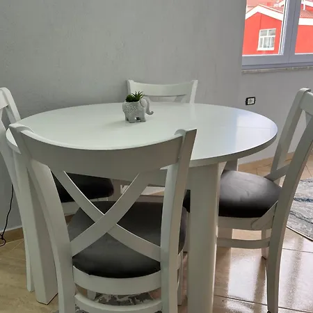 Prima بورغراديك