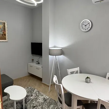 Prima بورغراديك