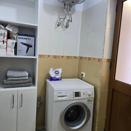 Prima بورغراديك