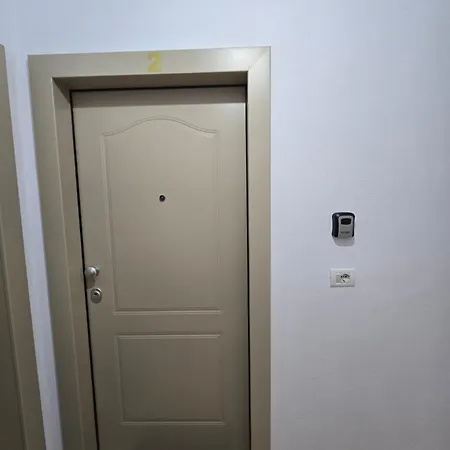 Prima * 포그라데츠